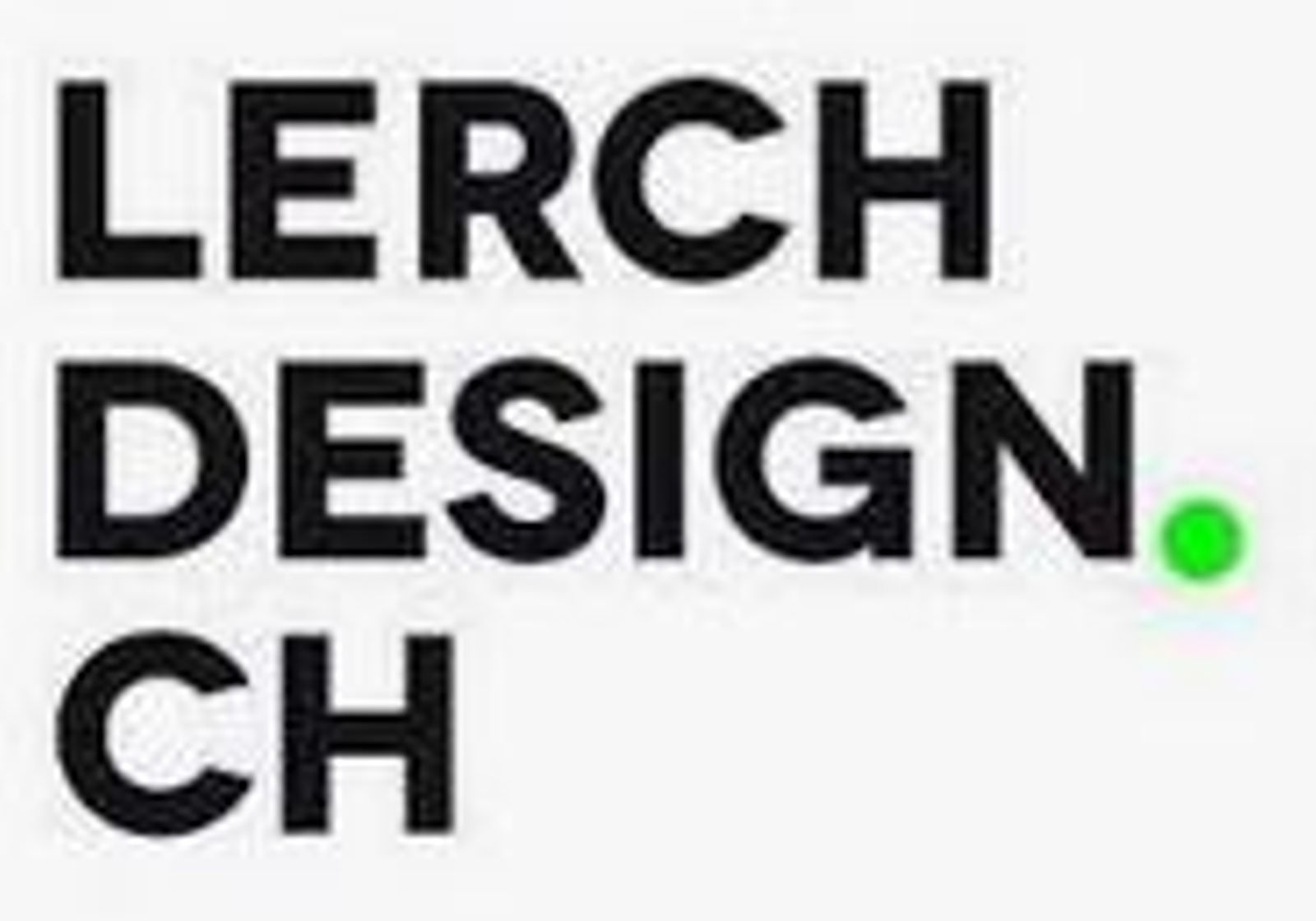 Lerch Design.JPG